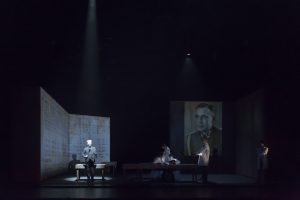 Blaubeeren_plano general-10