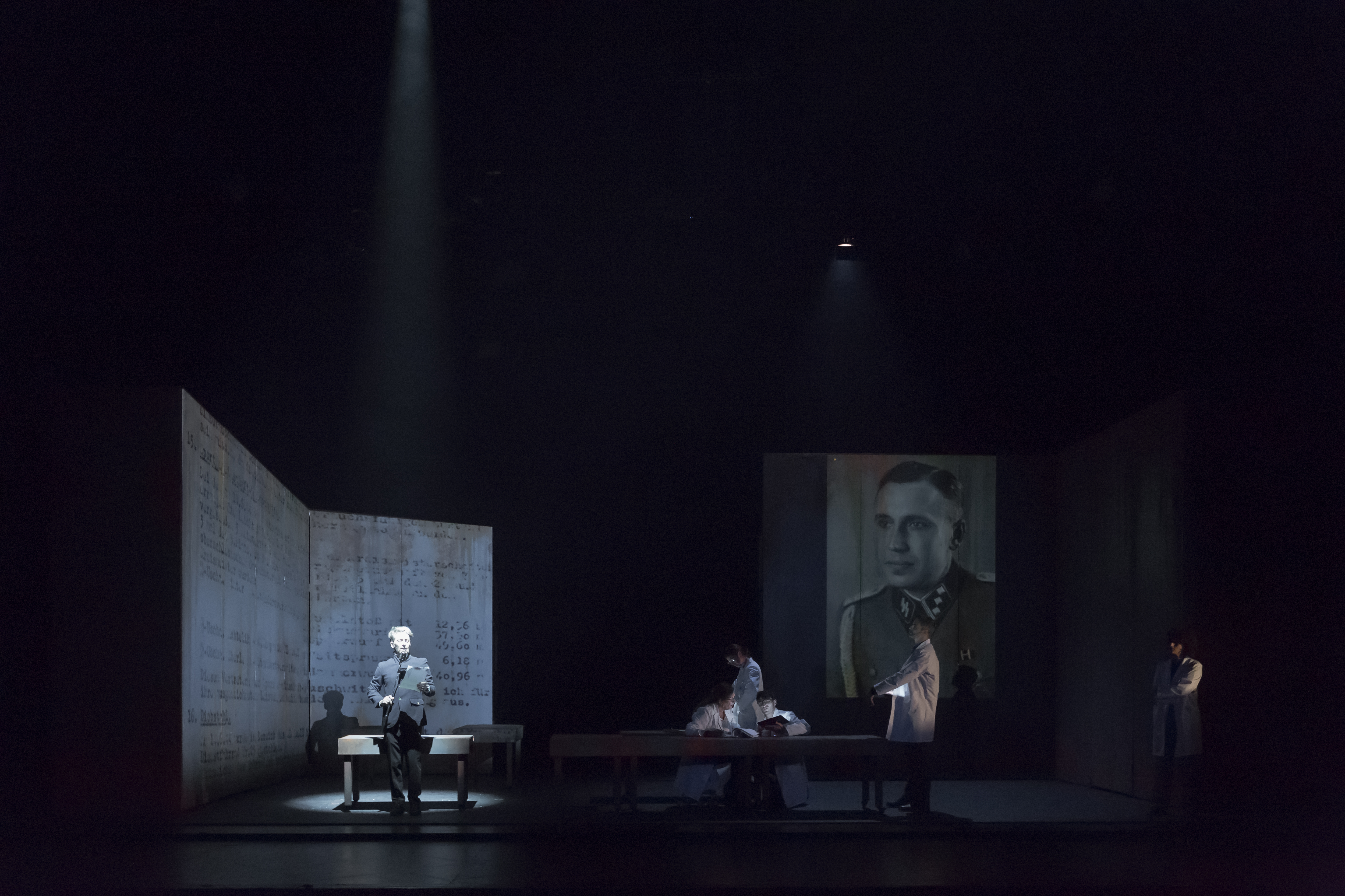 Blaubeeren_plano general-10