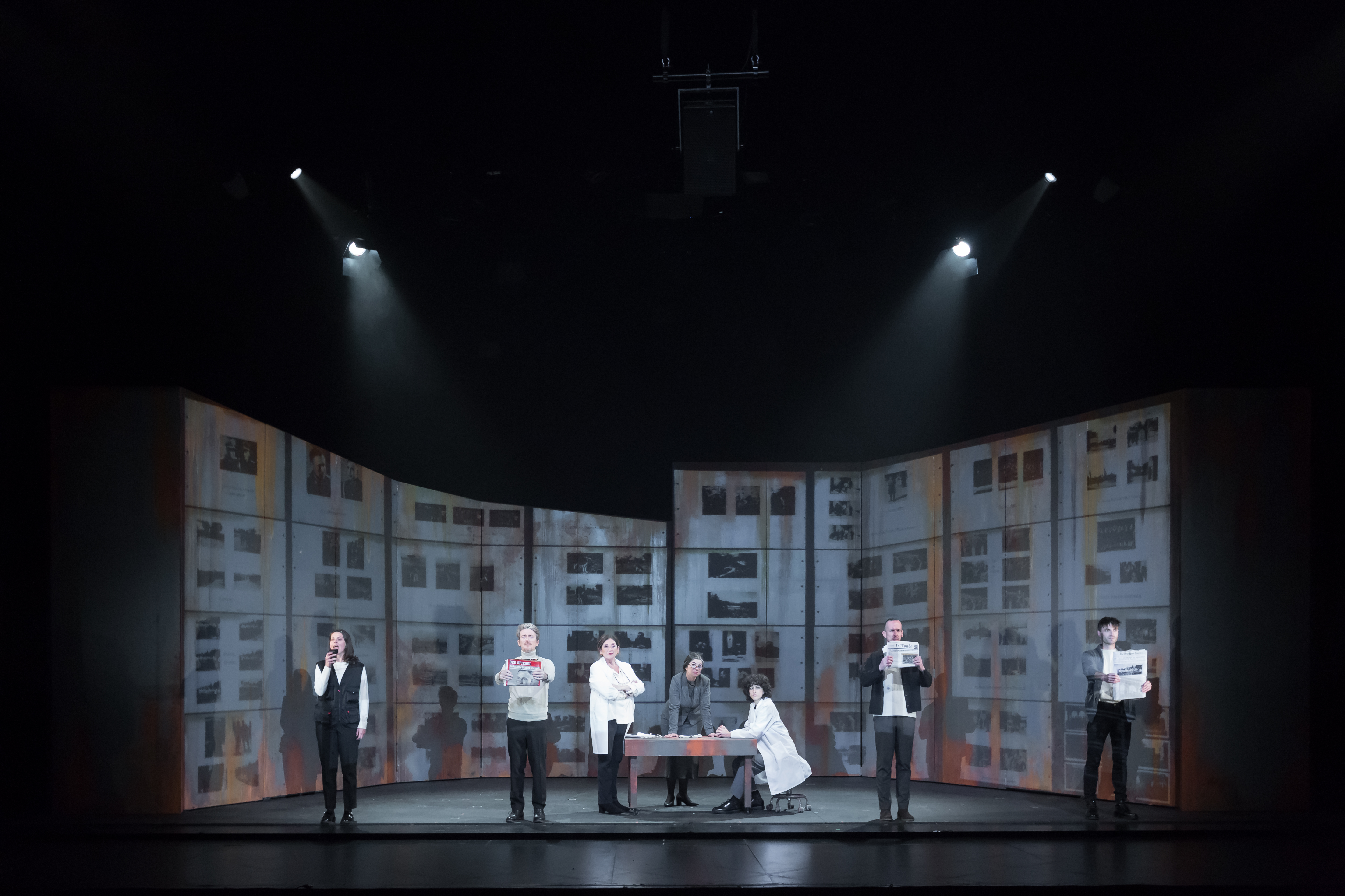 Blaubeeren_plano general-12