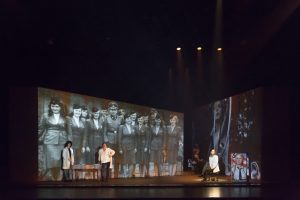 Blaubeeren_plano general-17