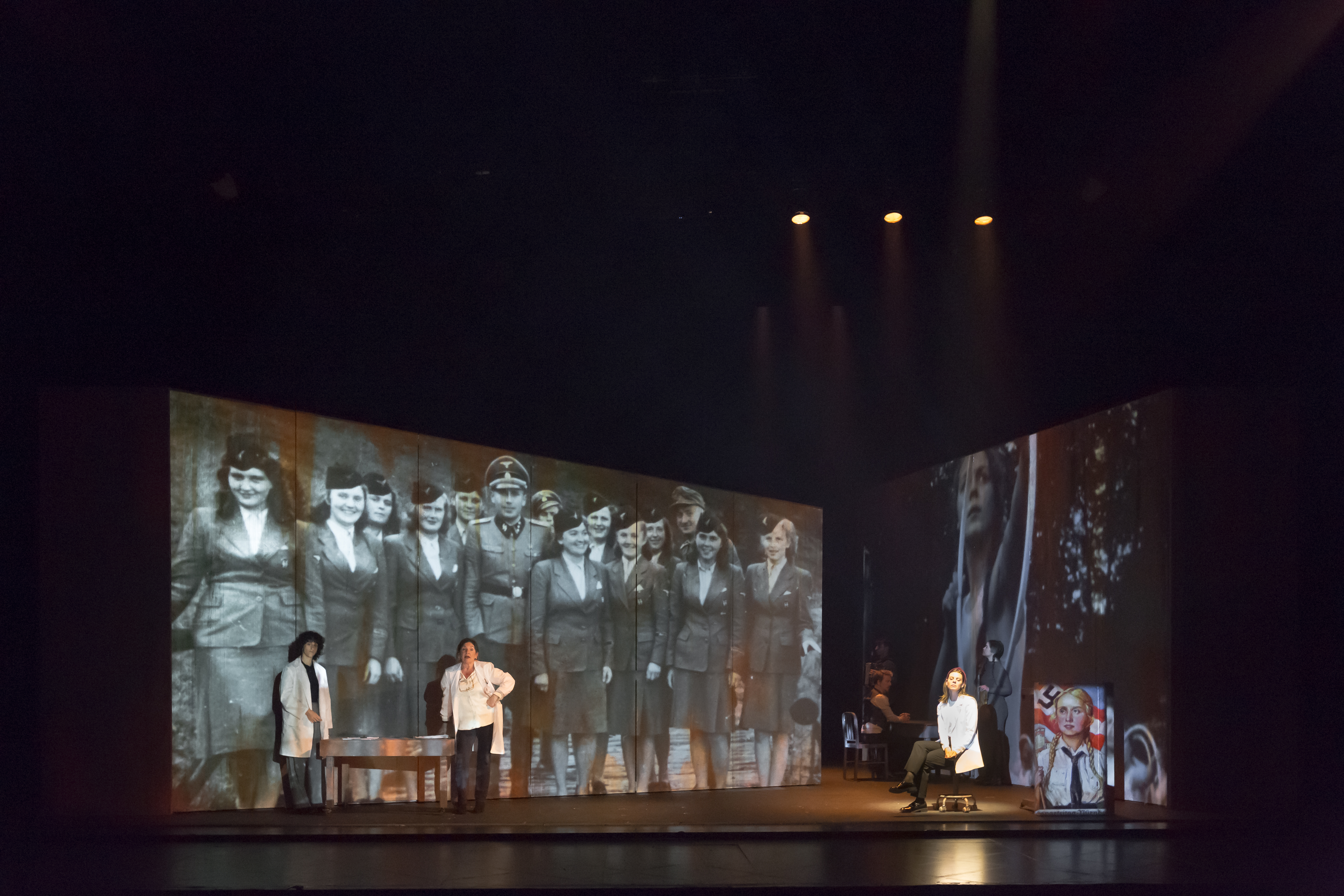 Blaubeeren_plano general-17