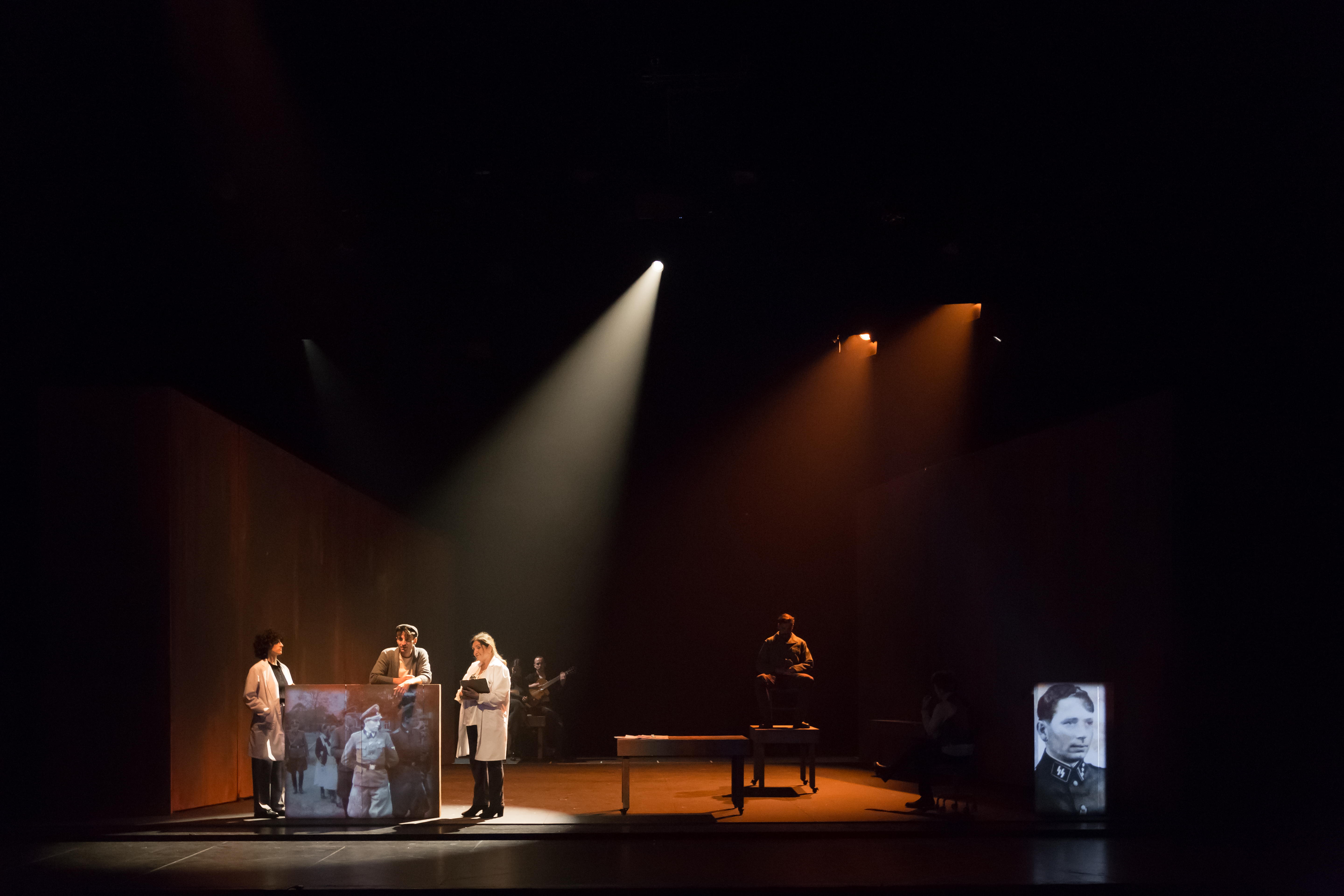 Blaubeeren_plano general-21