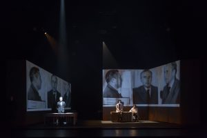 Blaubeeren_plano general-33