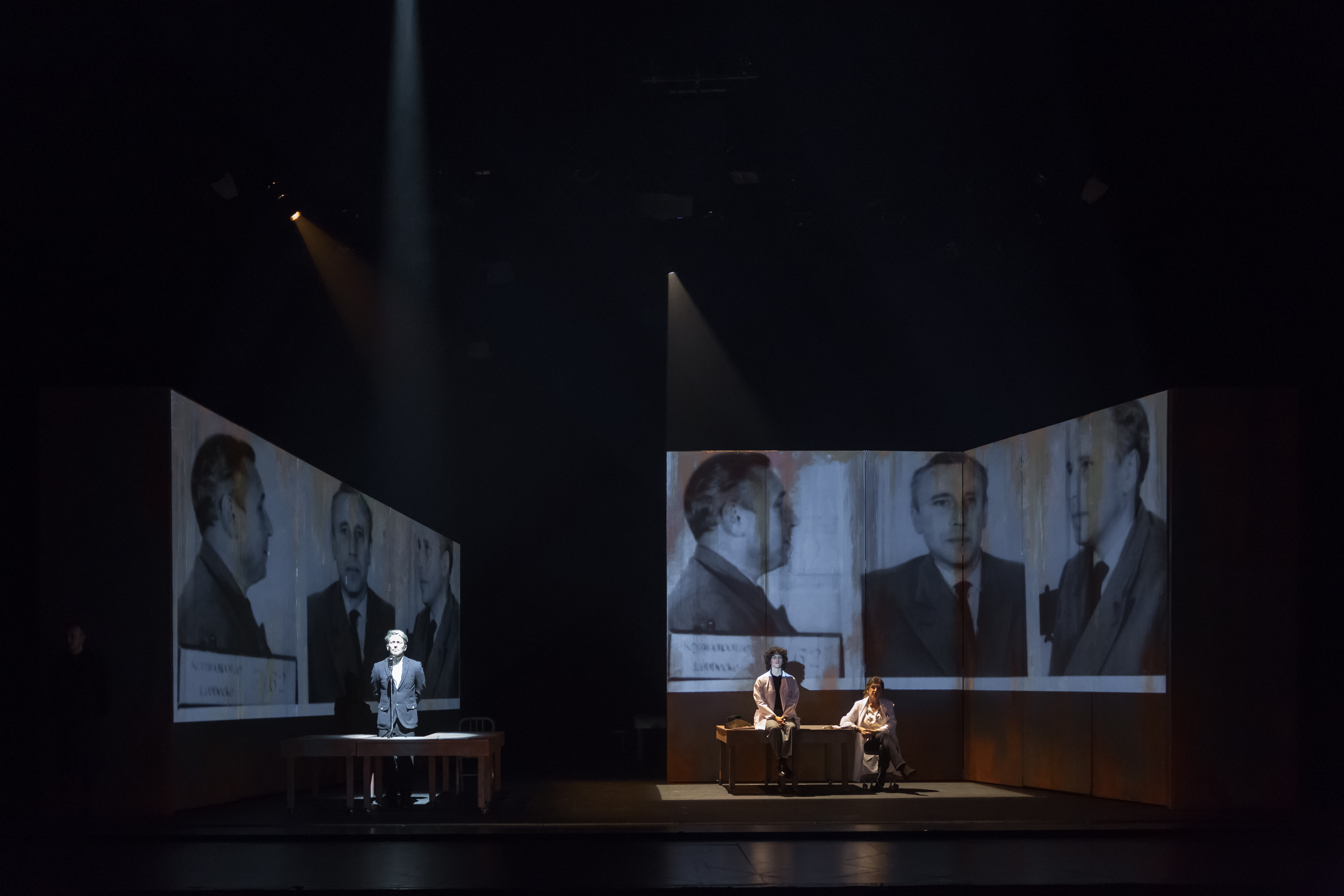 Blaubeeren_plano general-33