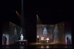 Blaubeeren_plano general-34