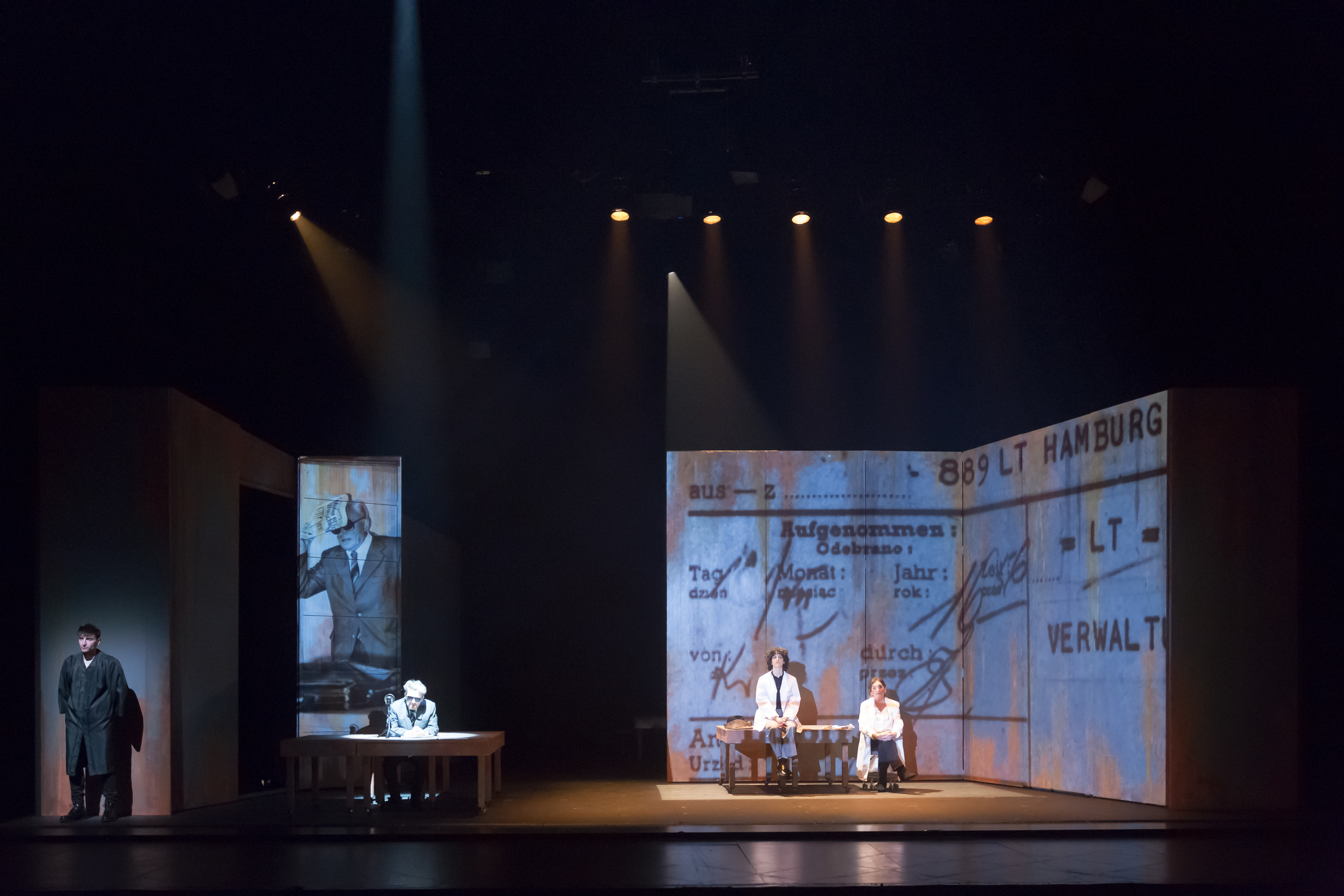 Blaubeeren_plano general-36