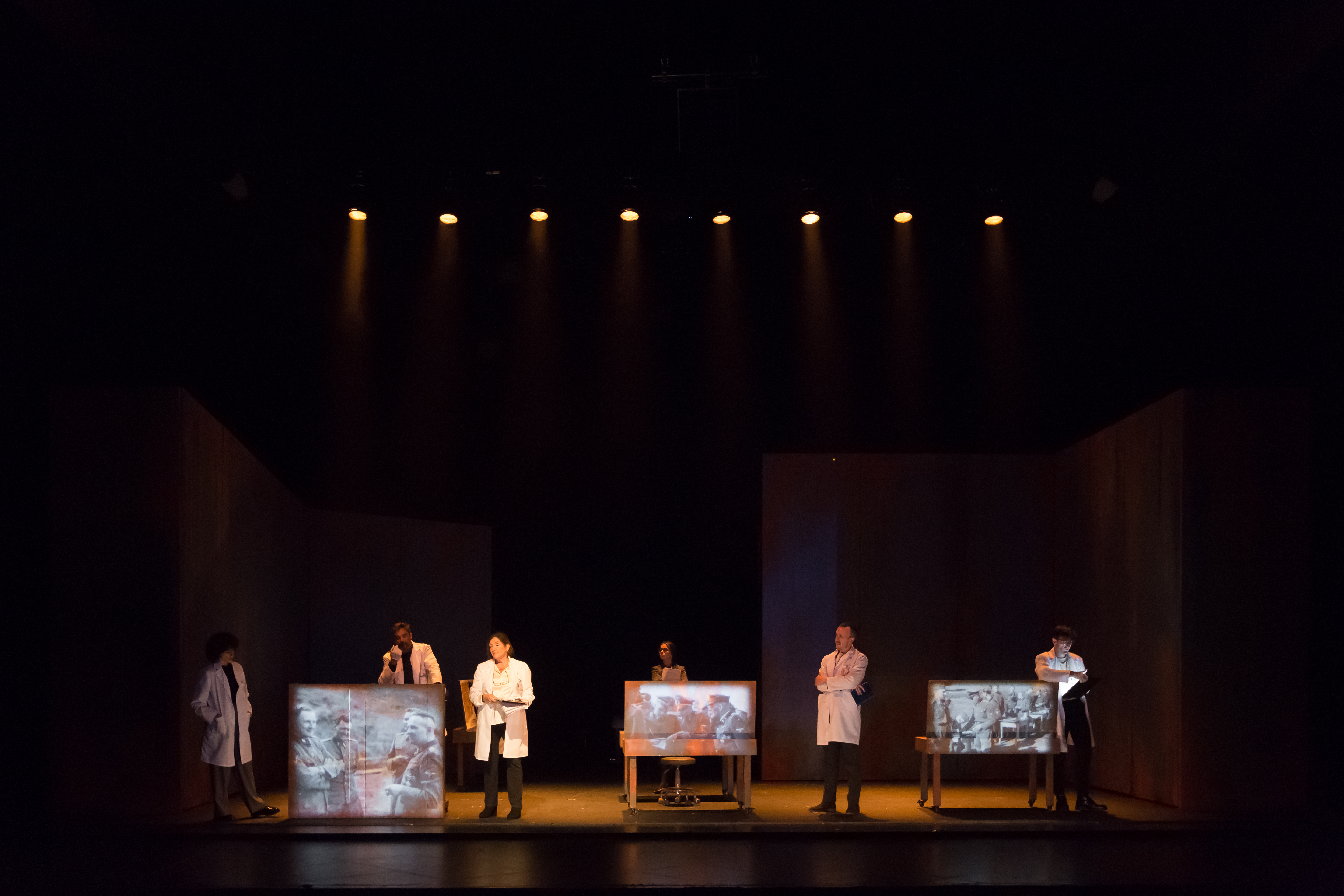 Blaubeeren_plano general-5