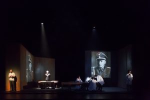 Blaubeeren_plano general-9