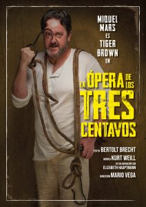 Diseño Definitivo Ópera 410