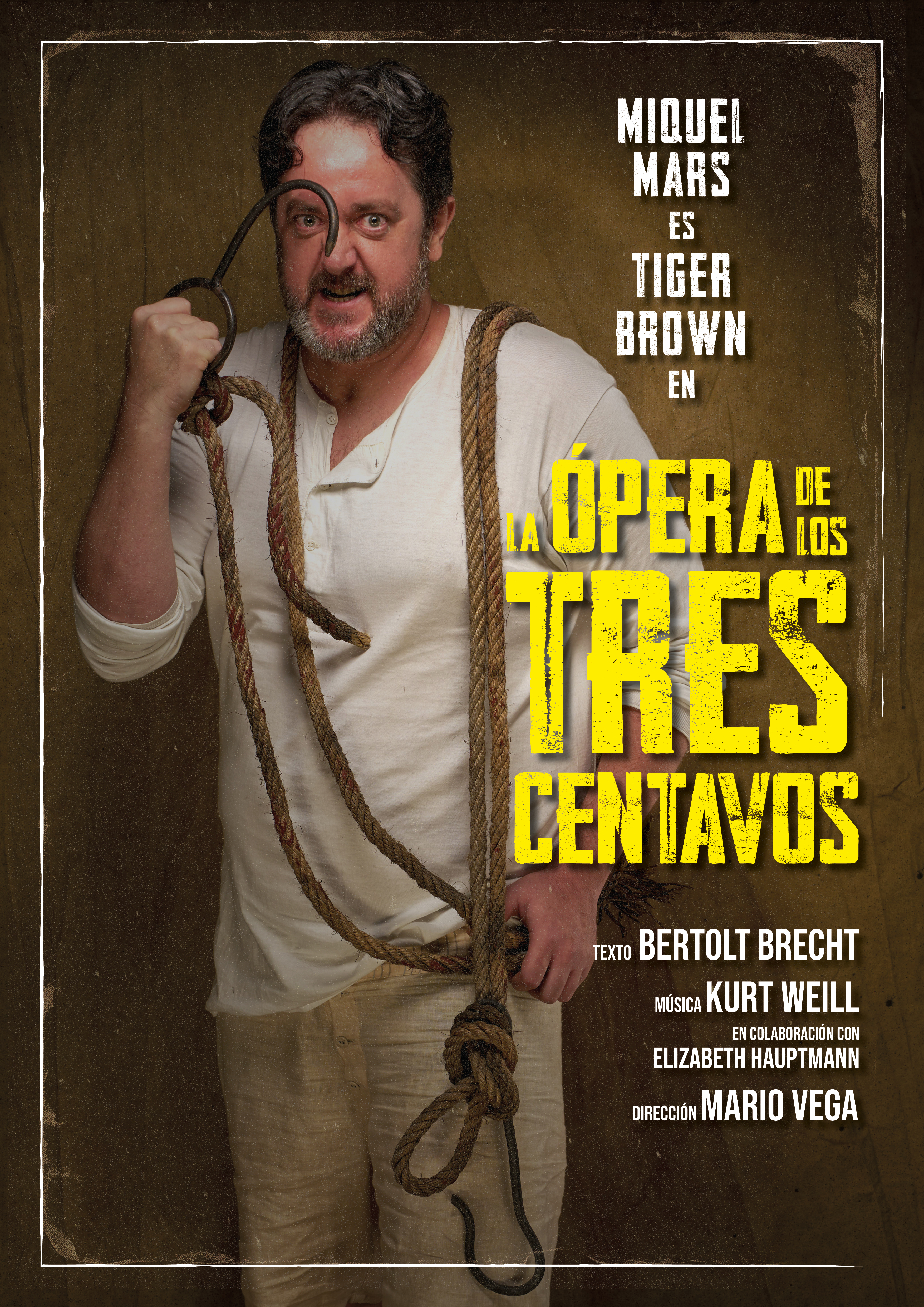 Diseño Definitivo Ópera 410