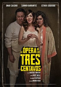 Diseño Definitivo Ópera 411