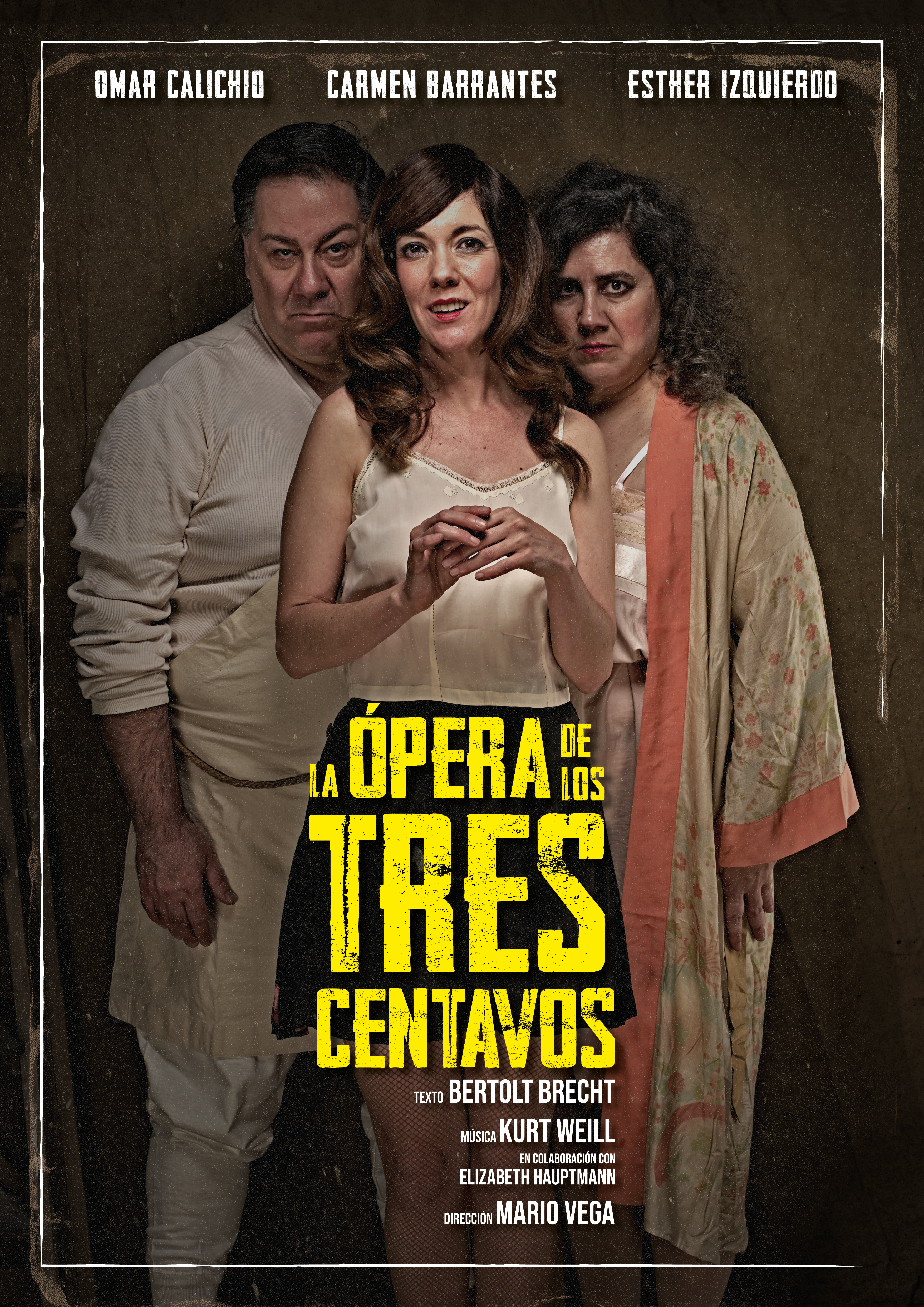 Diseño Definitivo Ópera 411