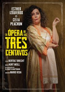 Diseño Definitivo Ópera 47