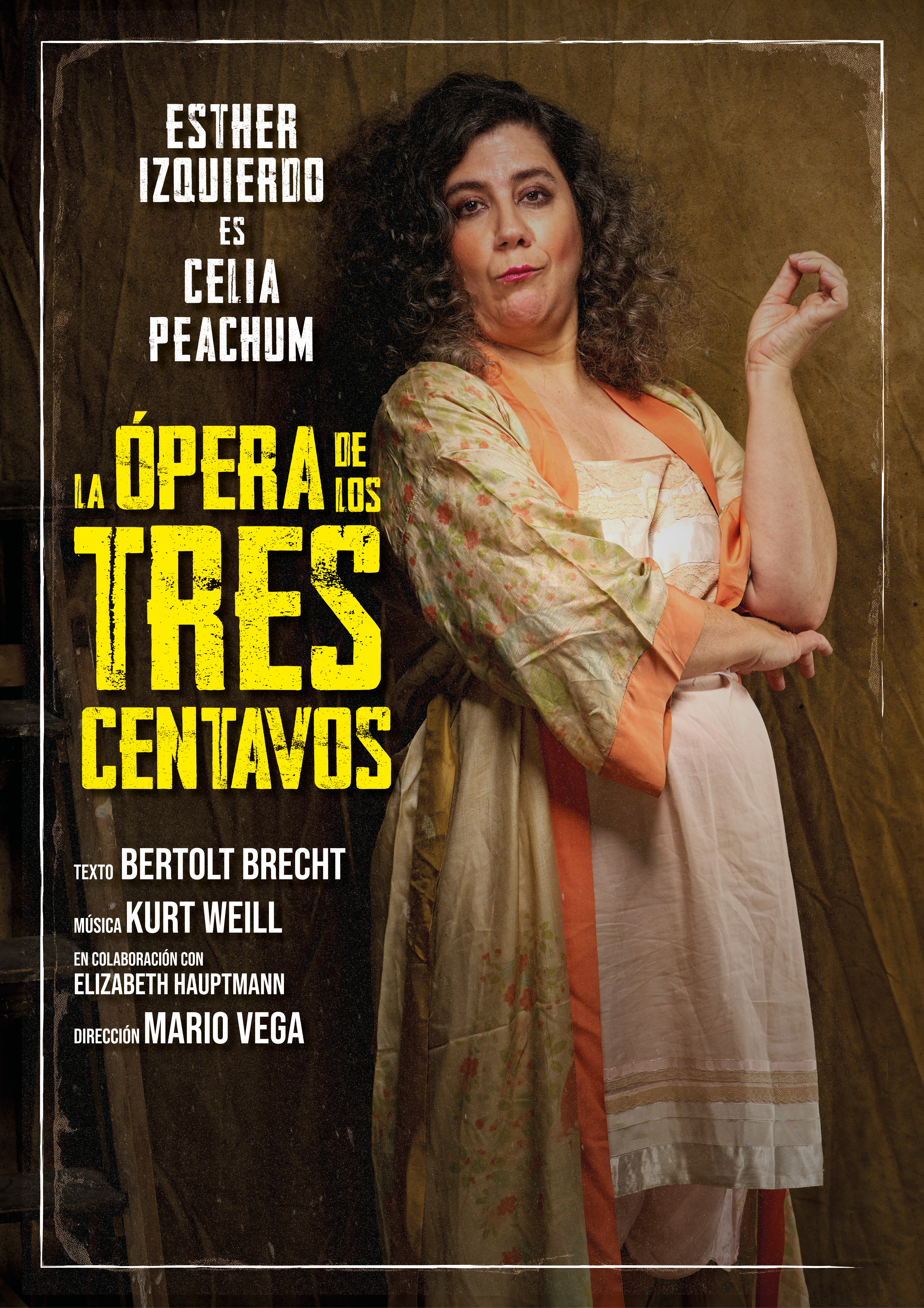 Diseño Definitivo Ópera 47