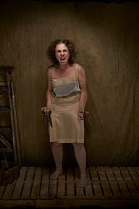 OPERA_3_CENTAVOS__foto_Sergio_Parra_295