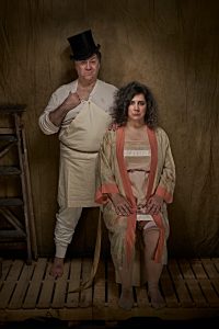 OPERA_3_CENTAVOS__foto_Sergio_Parra_408