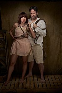 OPERA_3_CENTAVOS__foto_Sergio_Parra_425