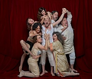 OPERA_3_CENTAVOS__foto_Sergio_Parra_458