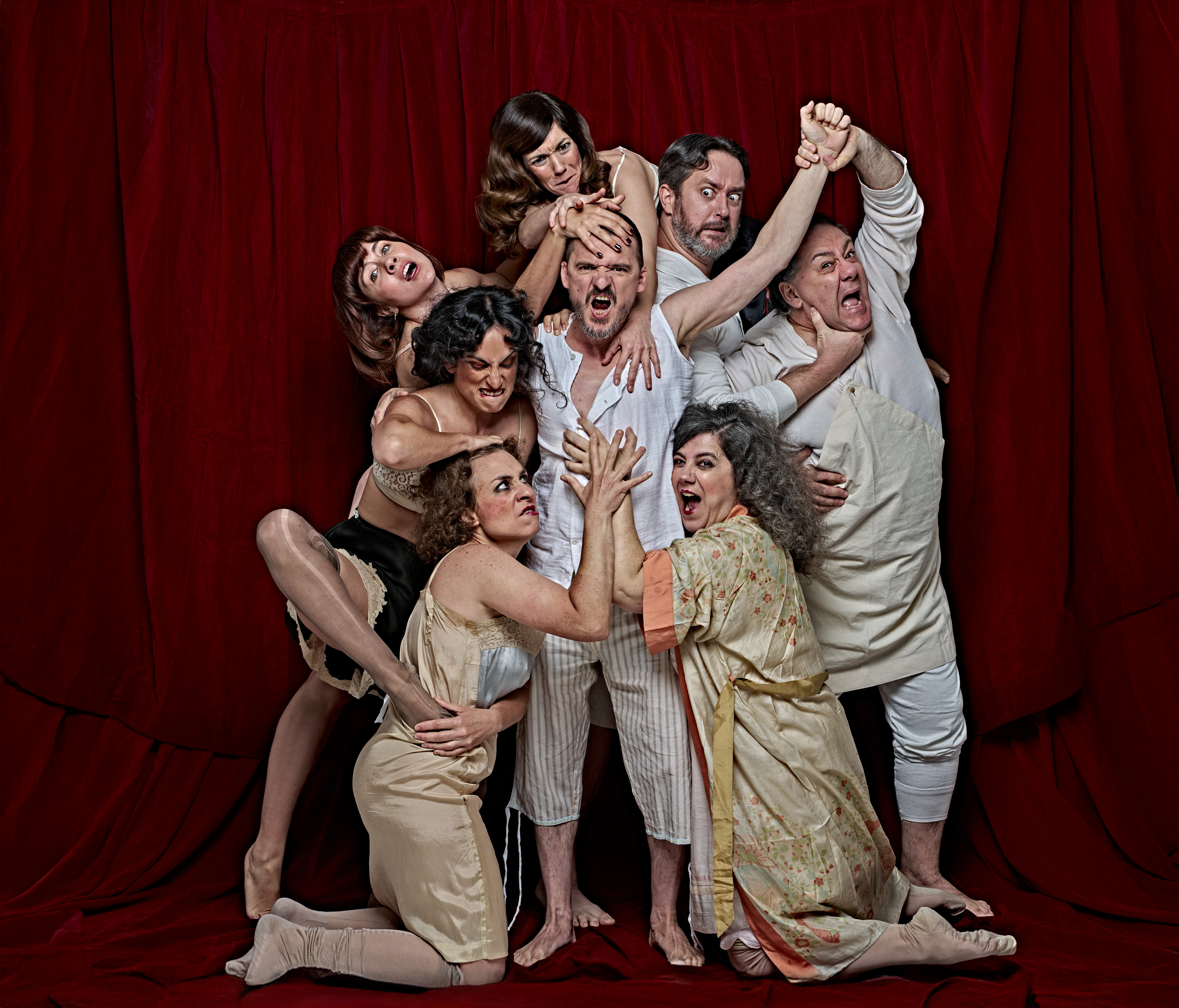 OPERA_3_CENTAVOS__foto_Sergio_Parra_458