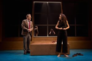 MGP00097 © marcosGpunto