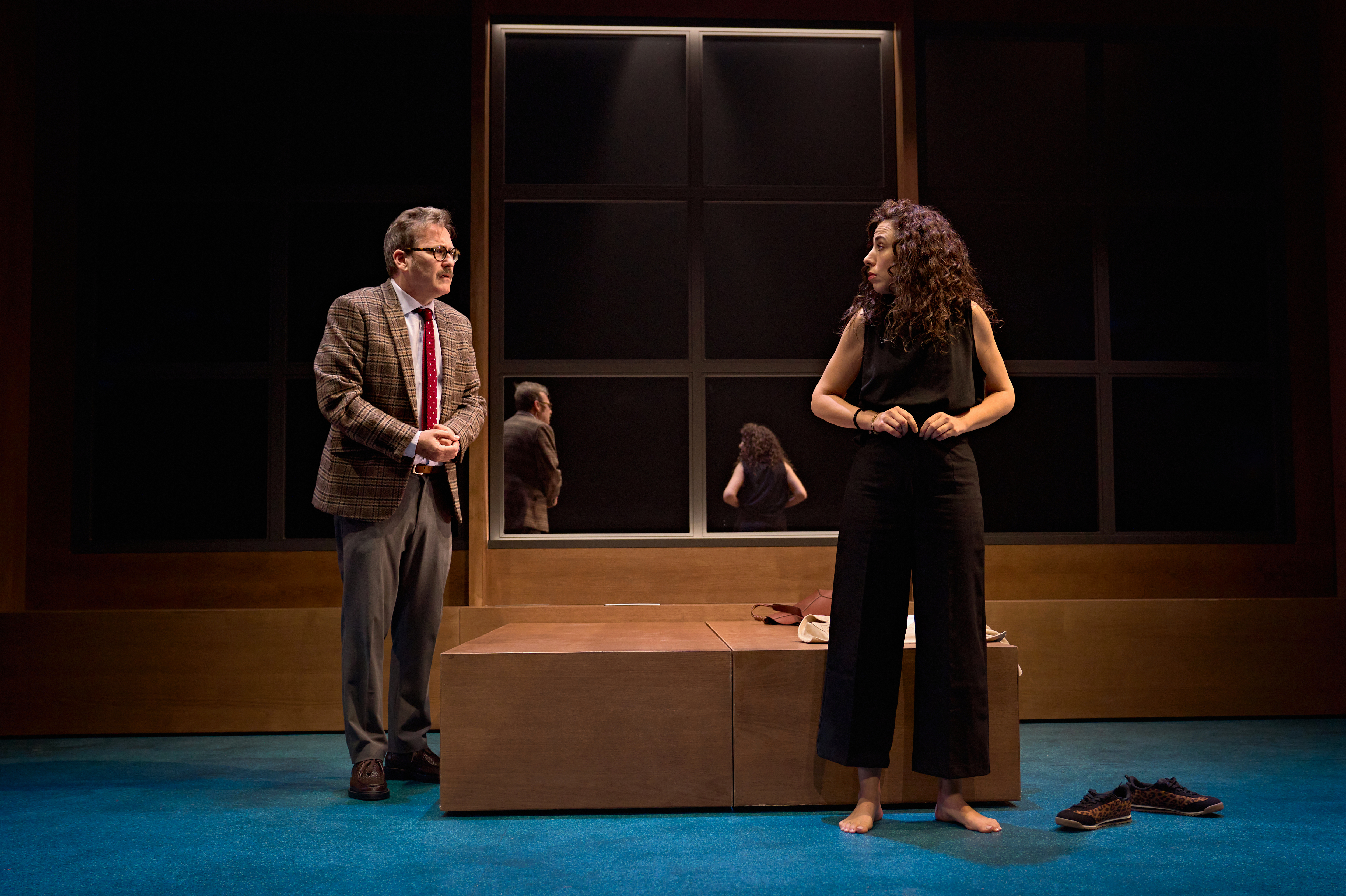 MGP00097 © marcosGpunto