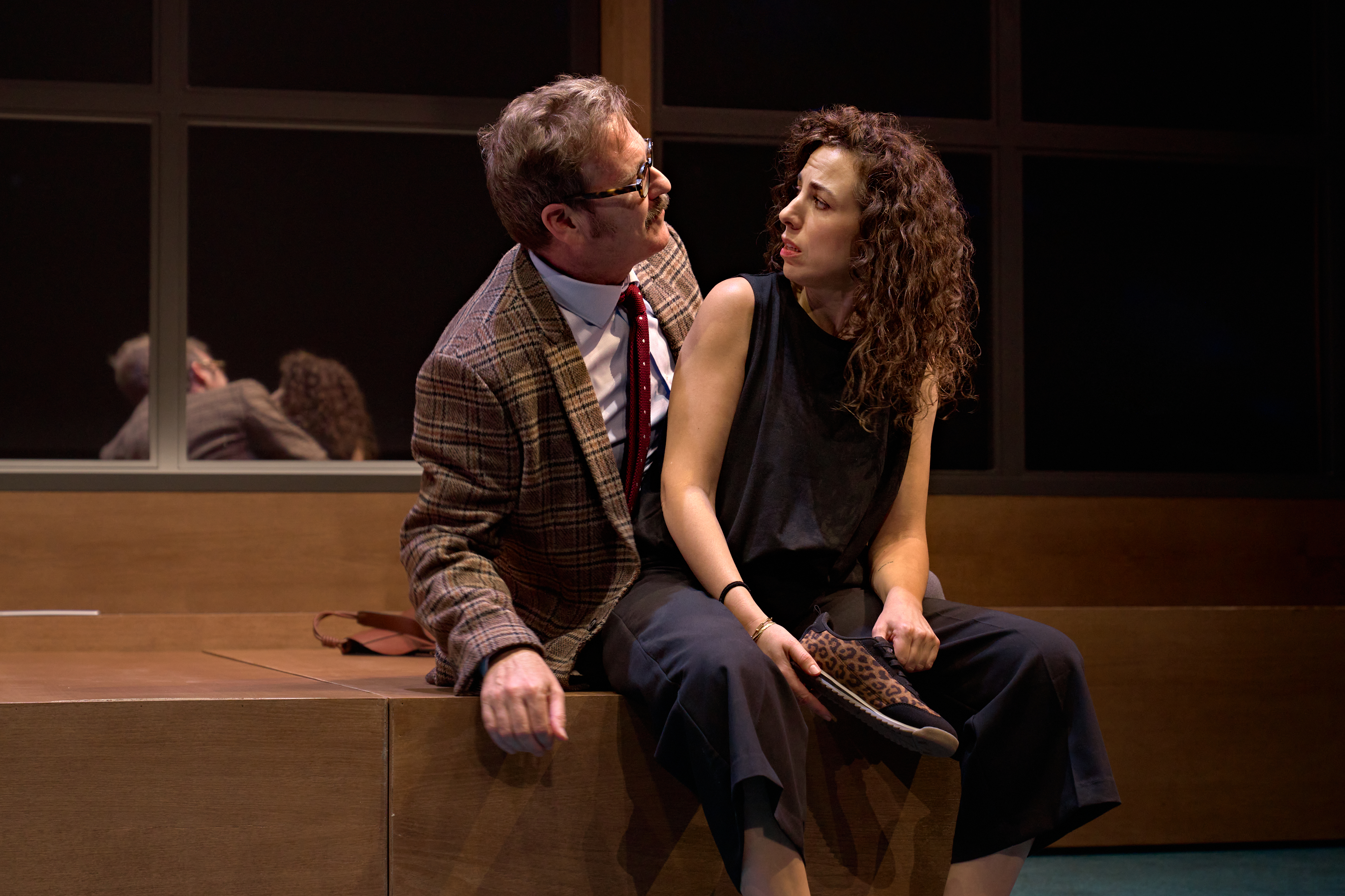 MGP00107 © marcosGpunto