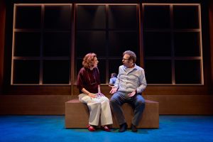 MGP00198 © marcosGpunto