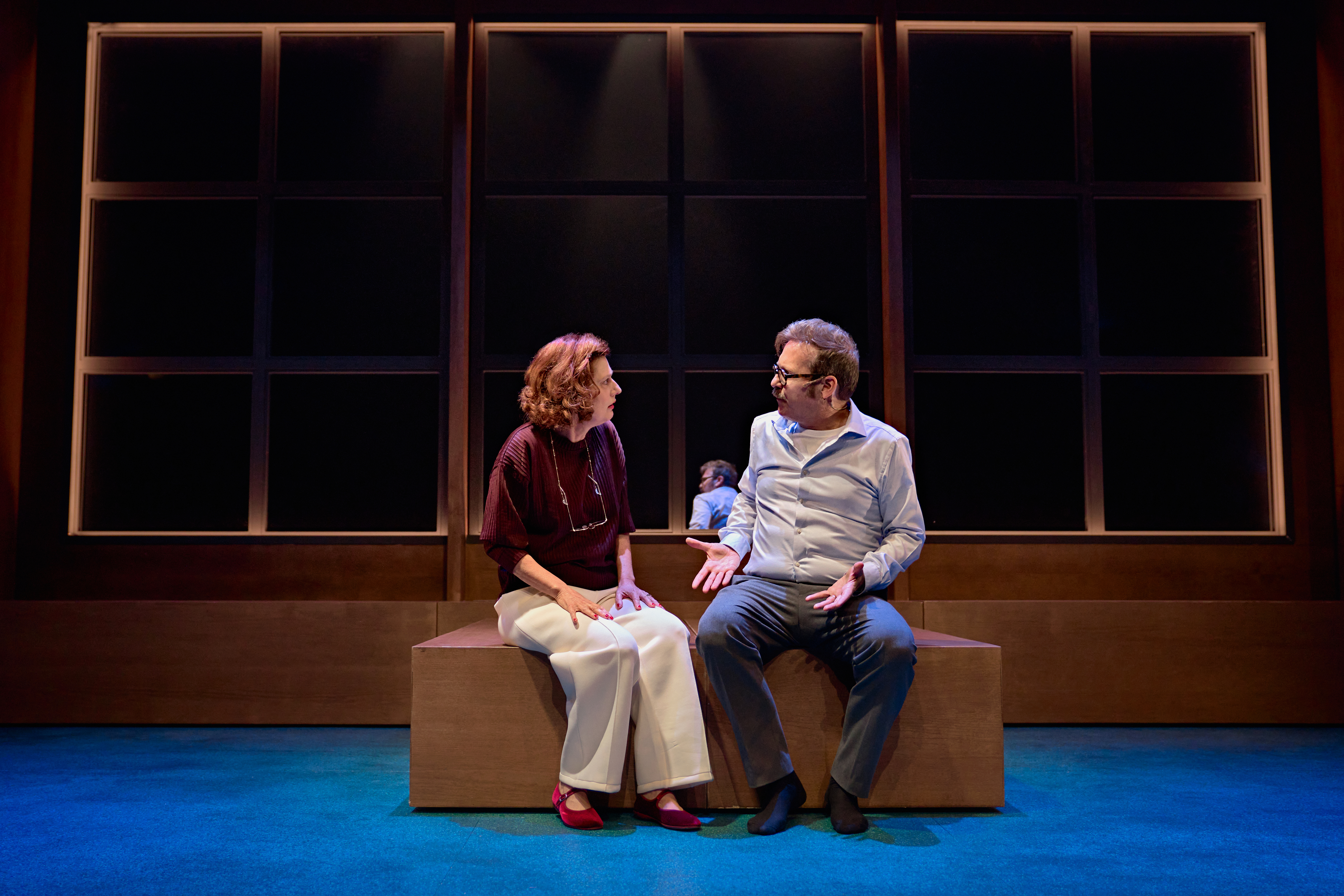 MGP00198 © marcosGpunto