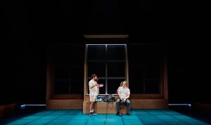 MGP00410 © marcosGpunto