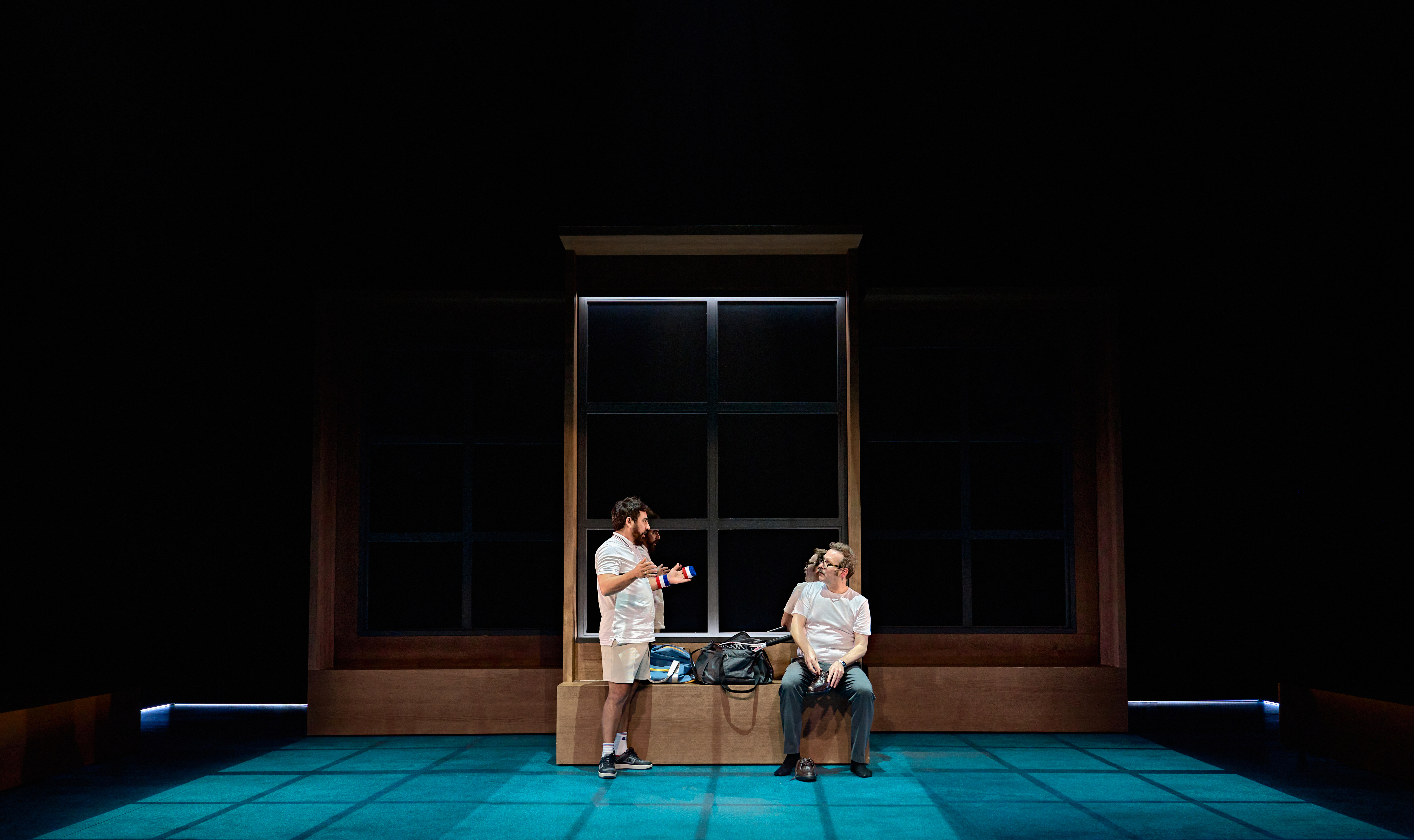 MGP00410 © marcosGpunto