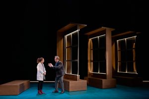 MGP00562 © marcosGpunto