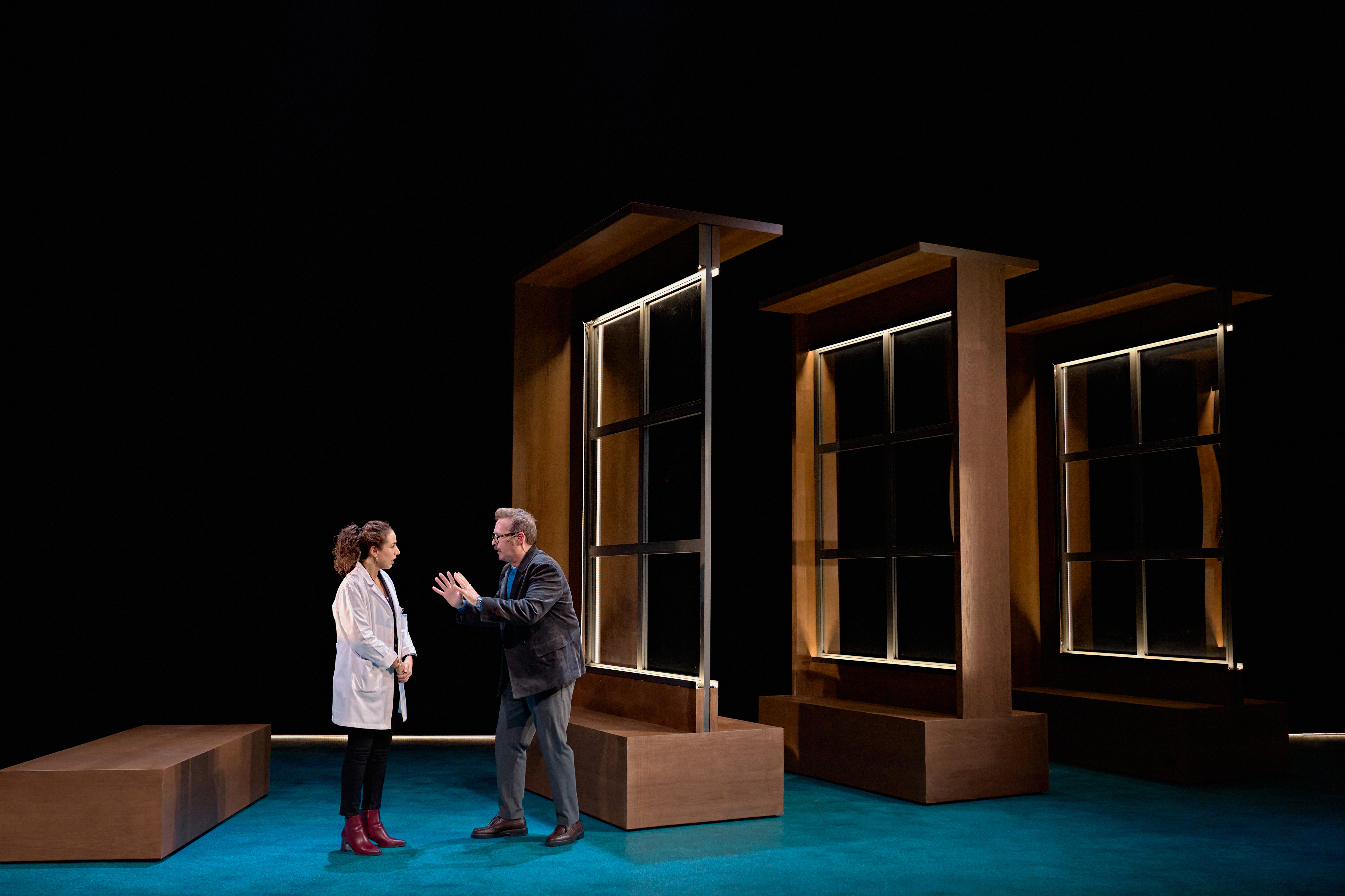 MGP00562 © marcosGpunto