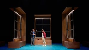 MGP00644 © marcosGpunto