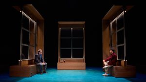 MGP00658 © marcosGpunto