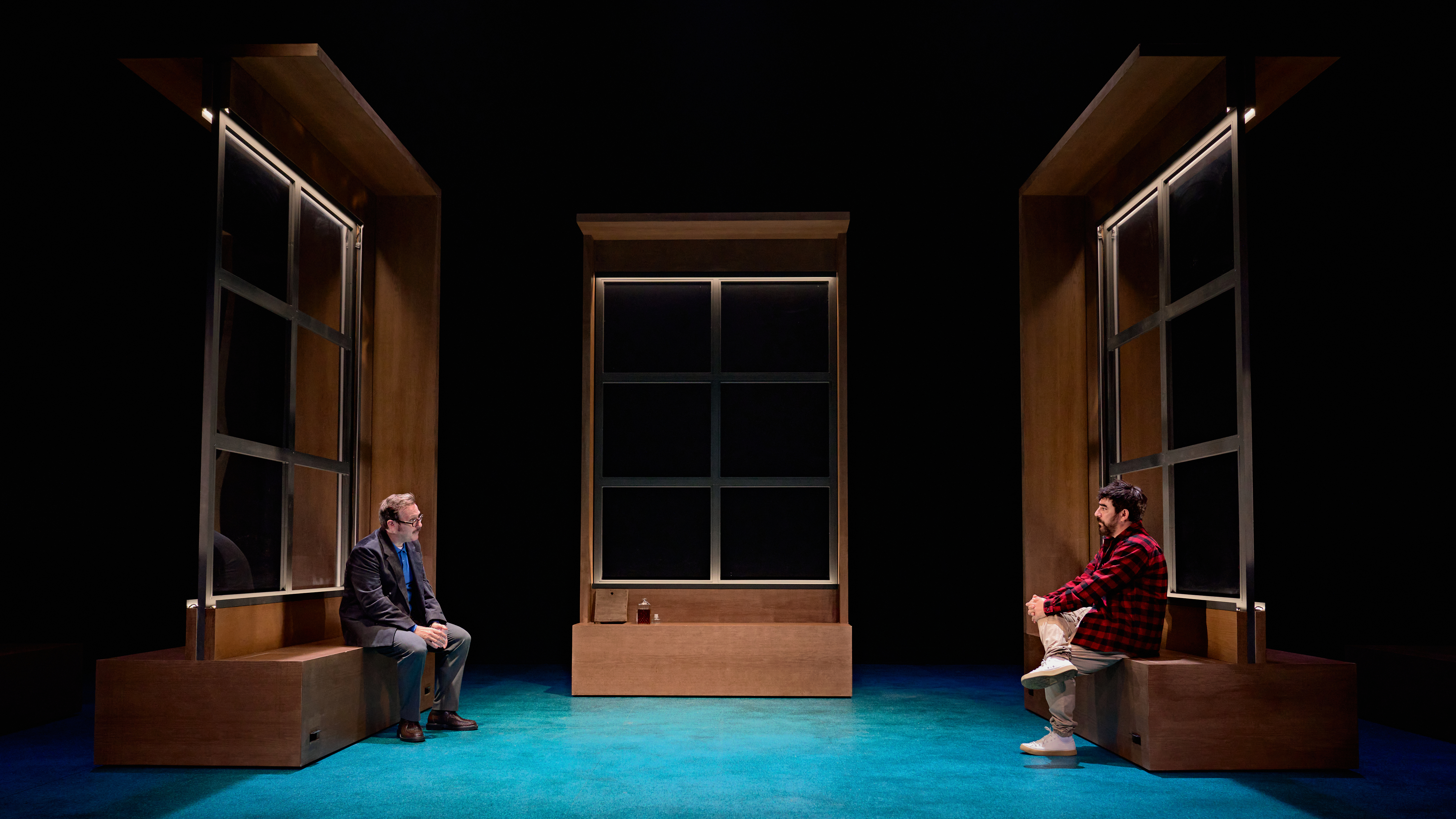 MGP00658 © marcosGpunto