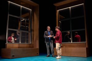 MGP00676 © marcosGpunto