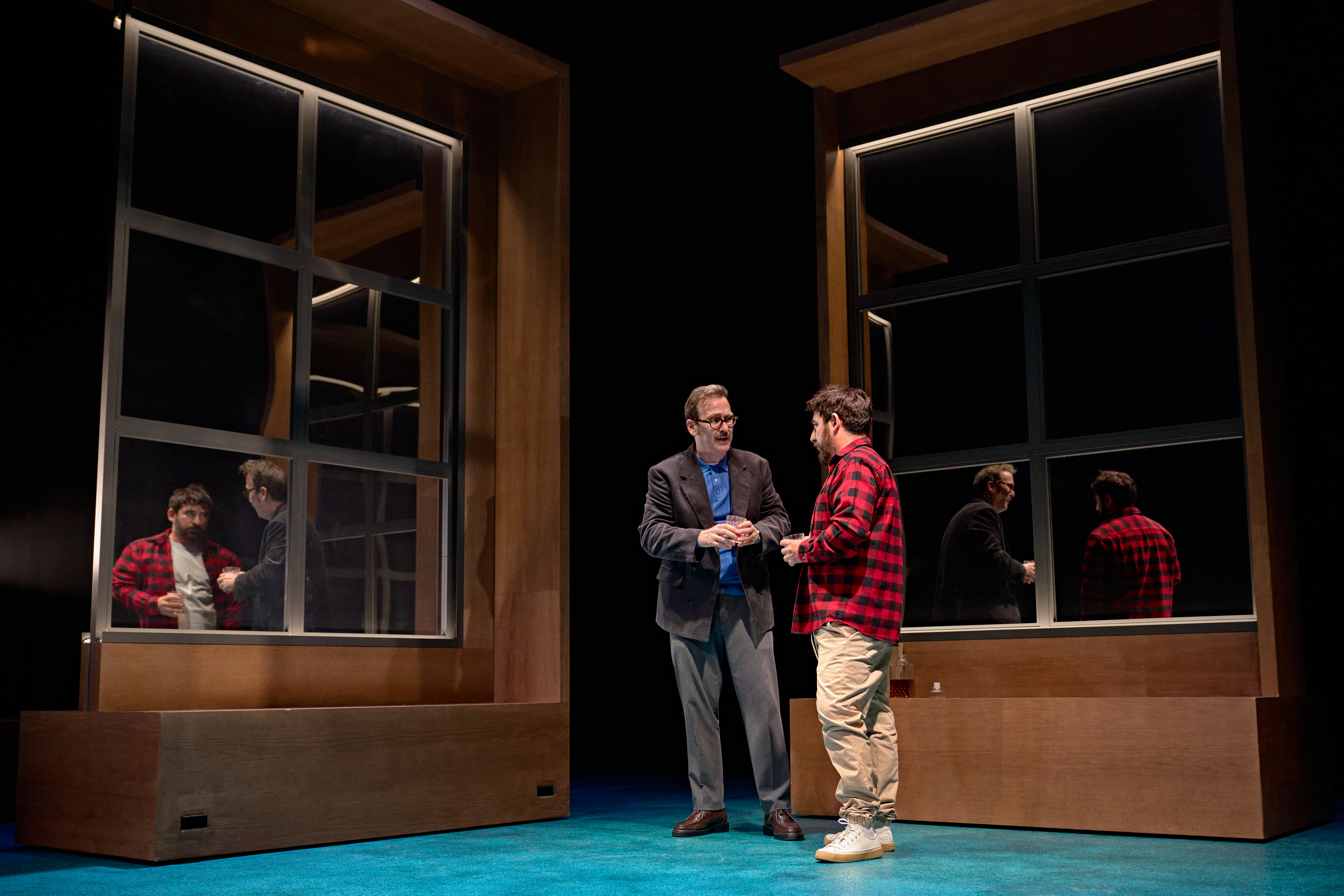 MGP00676 © marcosGpunto