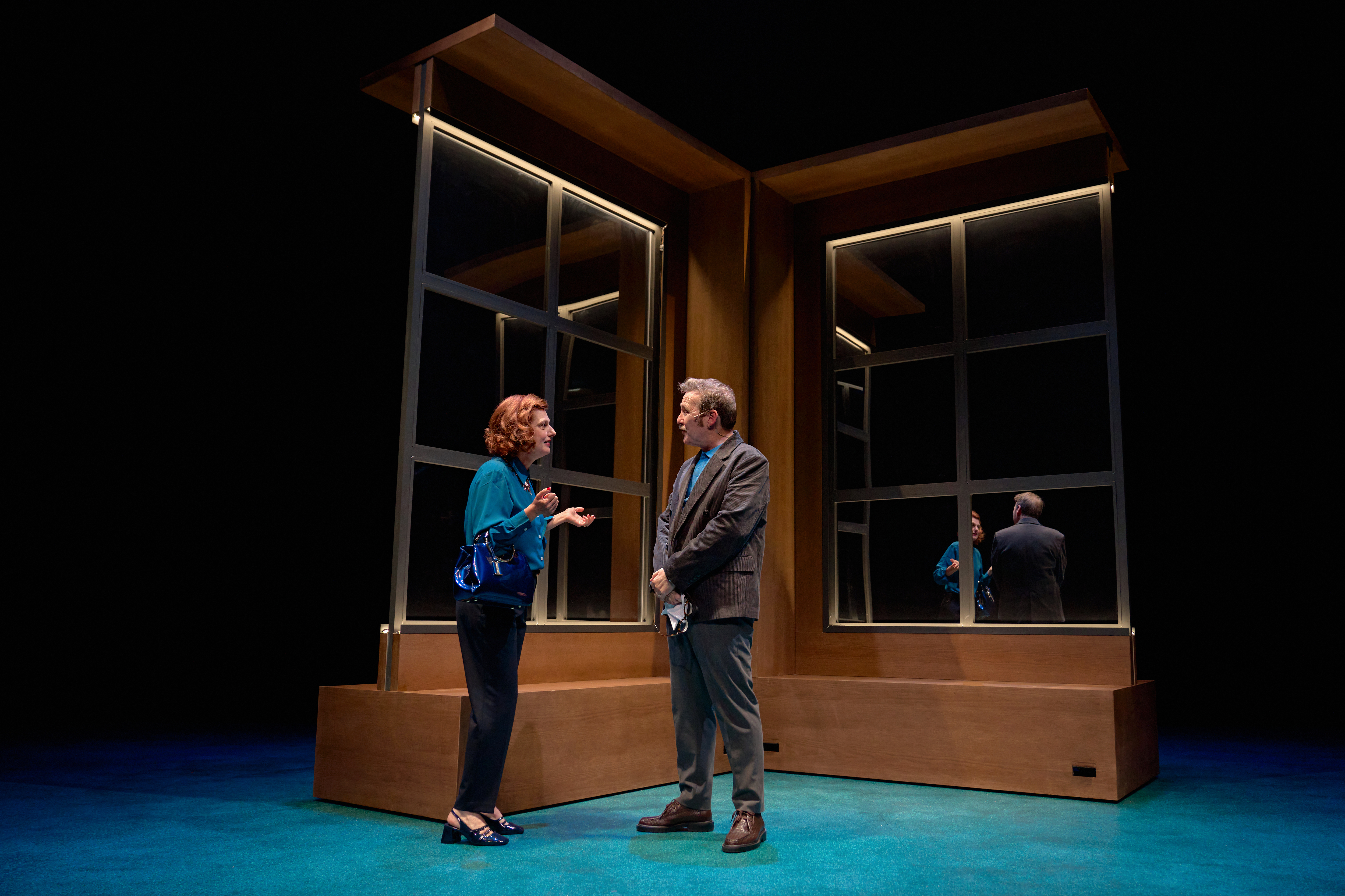 MGP00778 © marcosGpunto