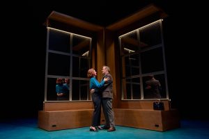 MGP00835 © marcosGpunto