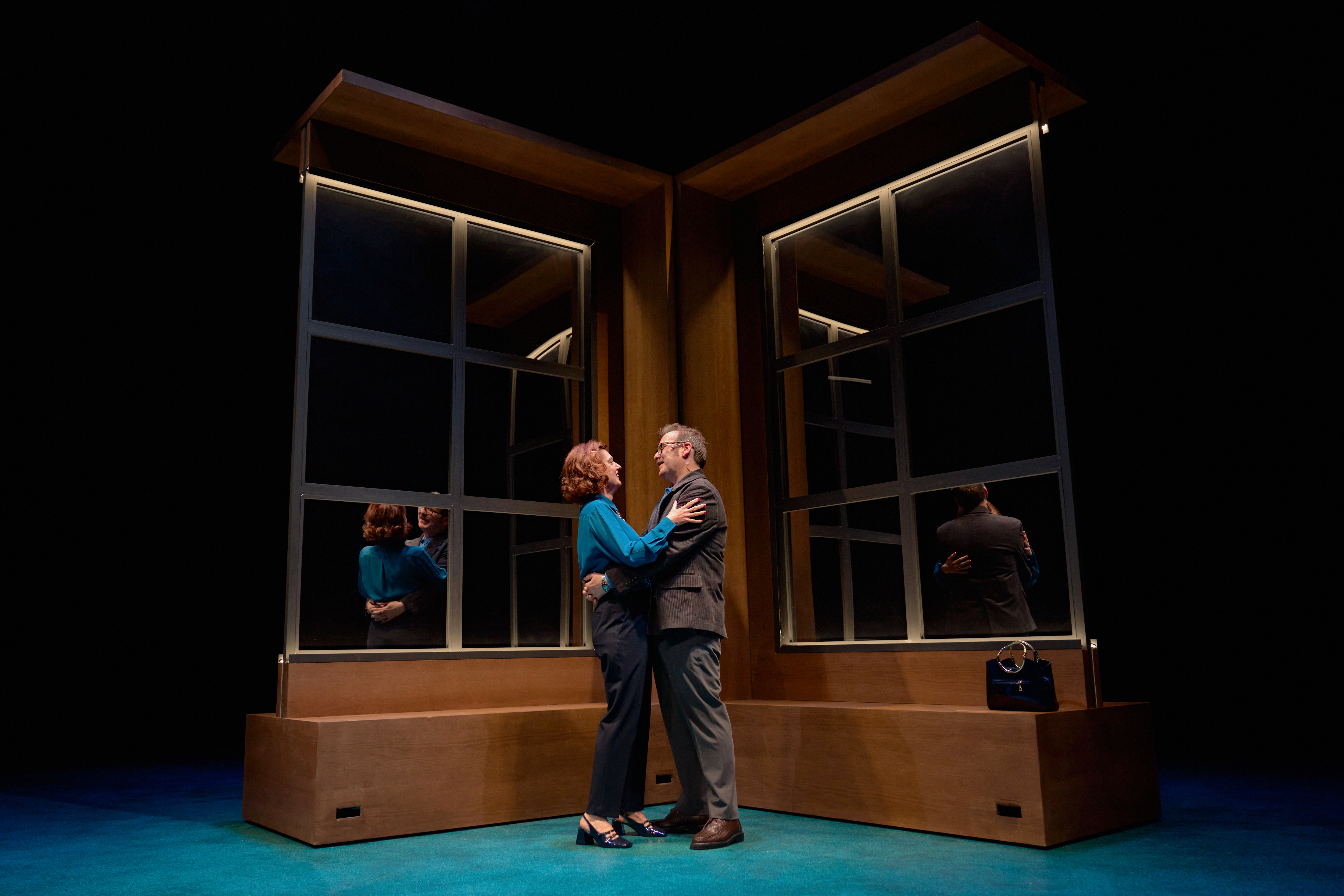 MGP00835 © marcosGpunto