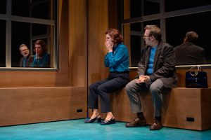 MGP00873 © marcosGpunto