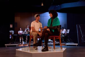 CDN ENSAYO CONSTELACIONES CDN ENSAYO CONSTELACIONES _27A2280