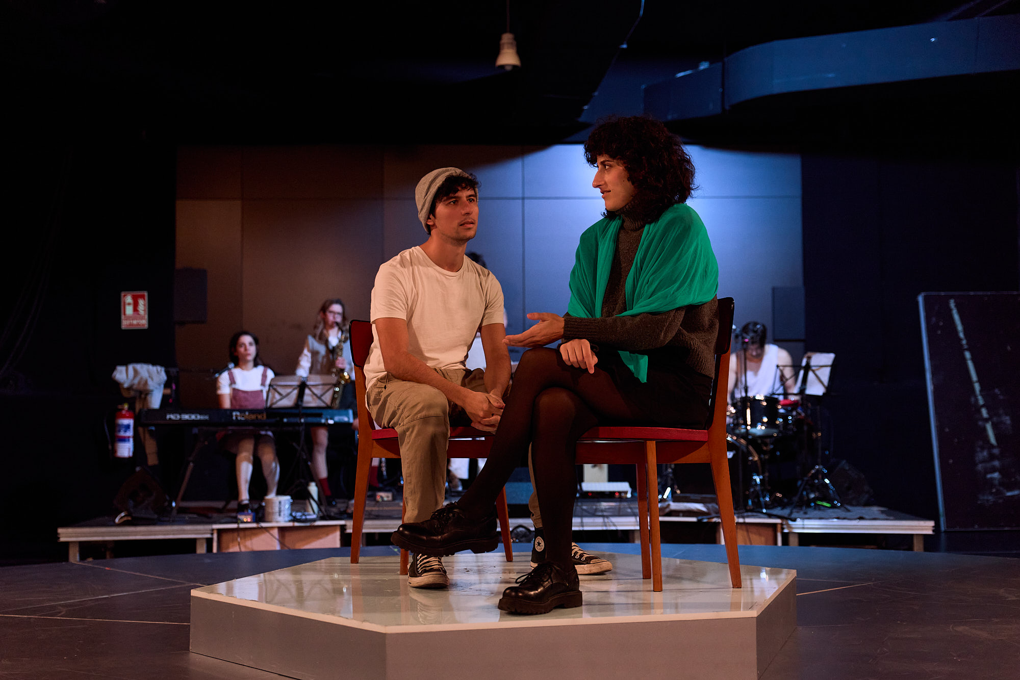 CDN ENSAYO CONSTELACIONES CDN ENSAYO CONSTELACIONES _27A2280