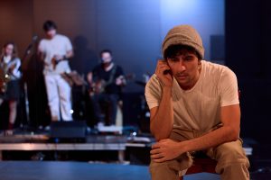 CDN ENSAYO CONSTELACIONES _27A2307