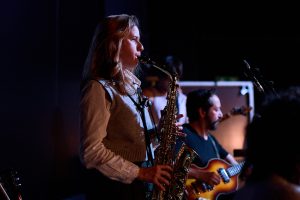 CDN ENSAYO CONSTELACIONES _27A2476