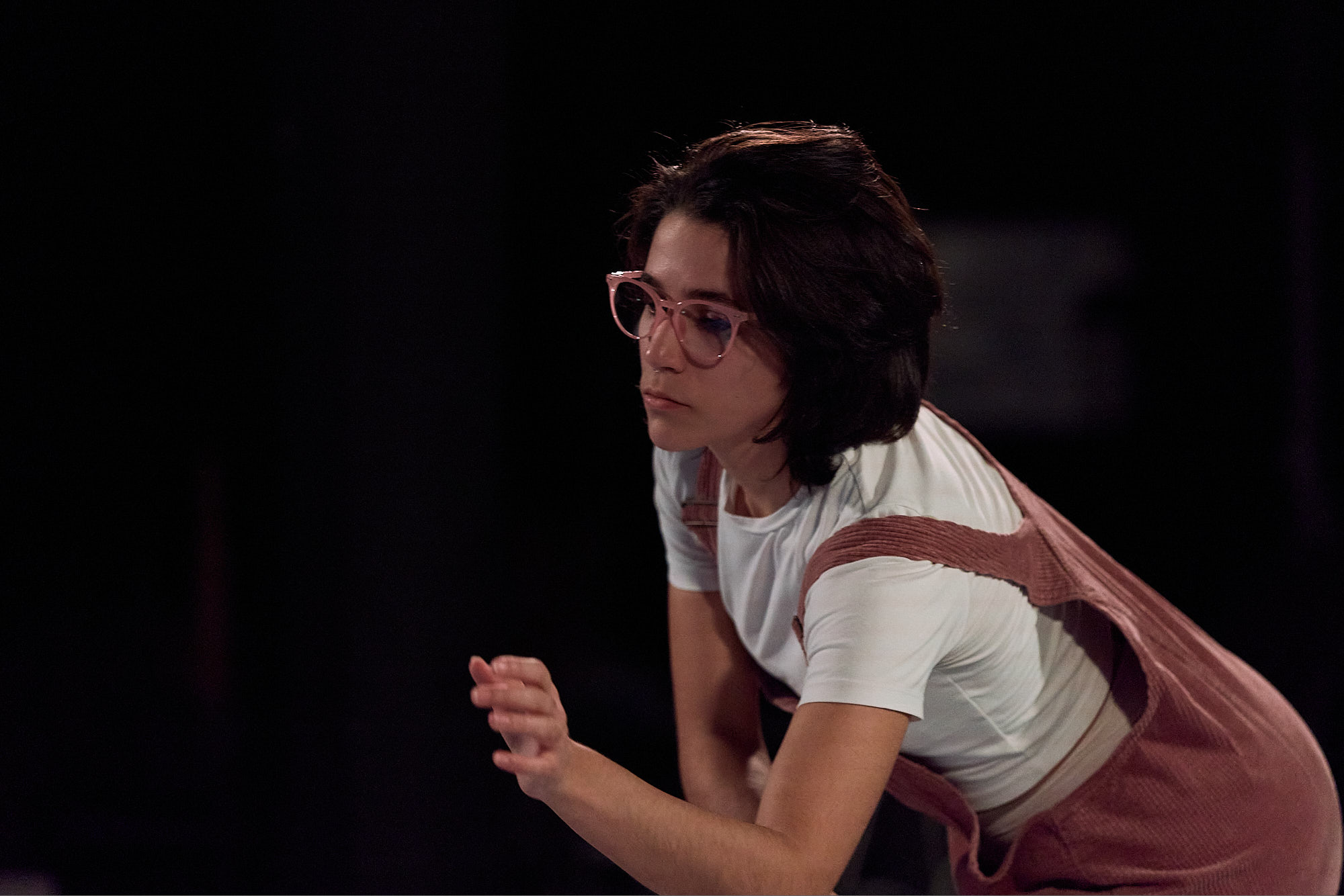 CDN ENSAYO CONSTELACIONES _27A2504