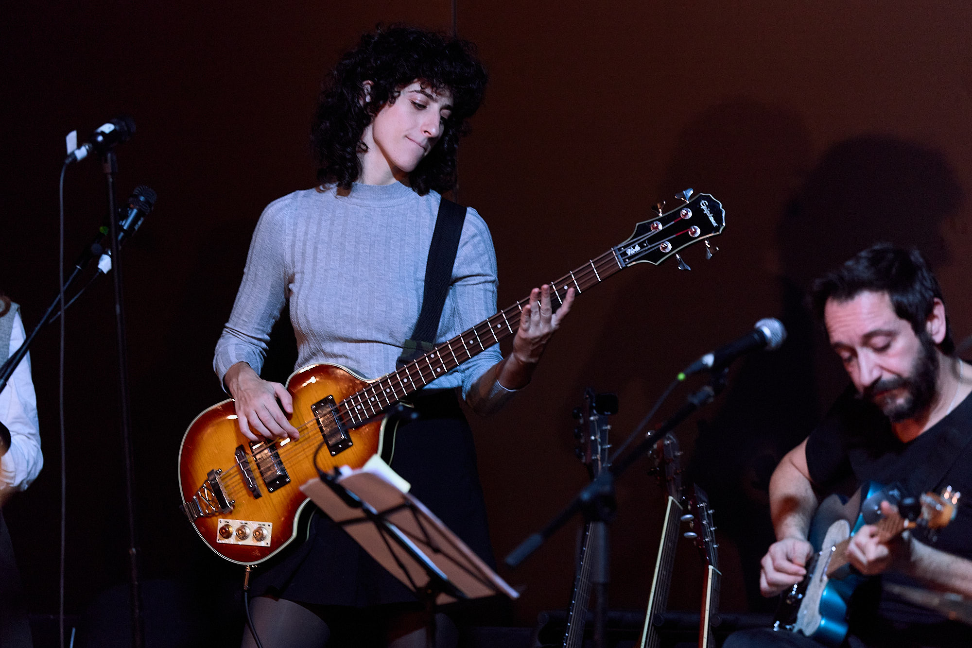 CDN ENSAYO CONSTELACIONES _27A2577