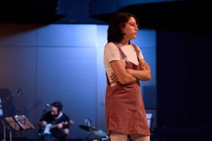 CDN ENSAYO CONSTELACIONES _27A2579