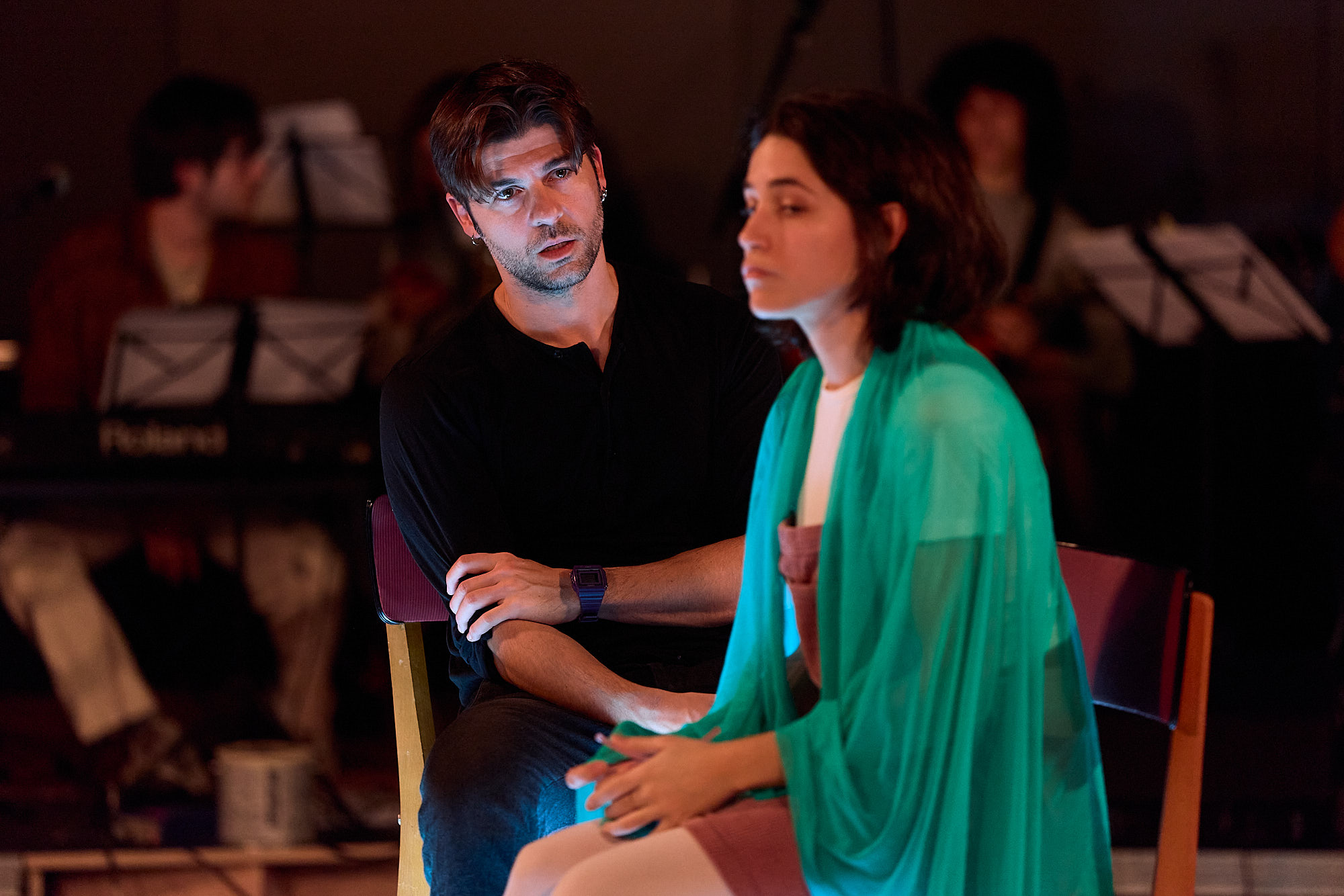 CDN ENSAYO CONSTELACIONES _27A2596