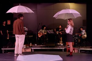 CDN ENSAYO CONSTELACIONES _27A2629